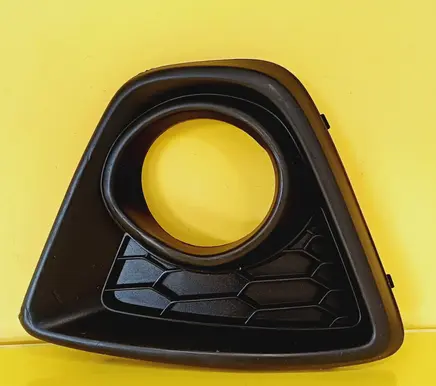 Mazda CX-5 Front fog light trim/grill KD53-50C11