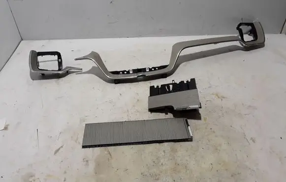 Volvo XC60 Panel trim