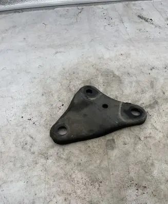 Subaru Forester SH Other rear suspension part 