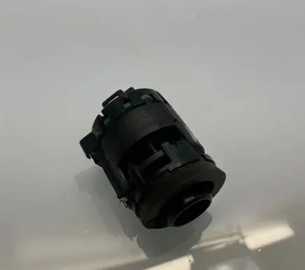 Mercedes-Benz E W211 Interior temperature sensor A2118300272 2118300272