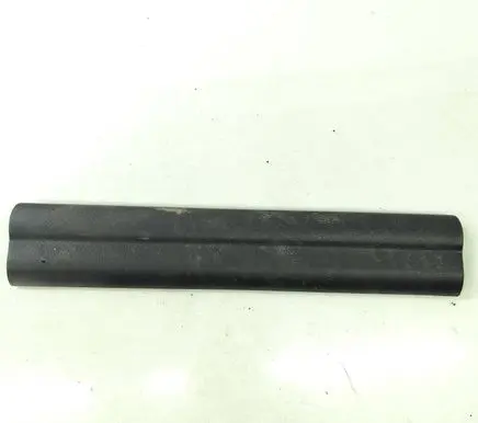 BMW X2 F39 Front sill trim cover 7326833 20024110