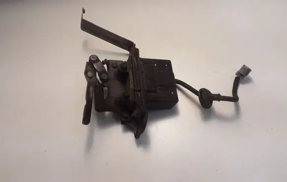 KIA Sorento Other control units/modules 791602P000