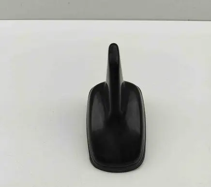 Audi TT TTS RS Mk3 8S Aerial GPS antenna 4G0035503AB