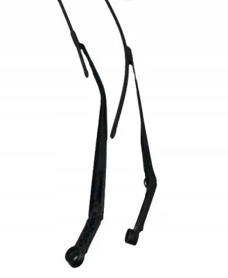 Toyota C-HR I Front wiper blade arm