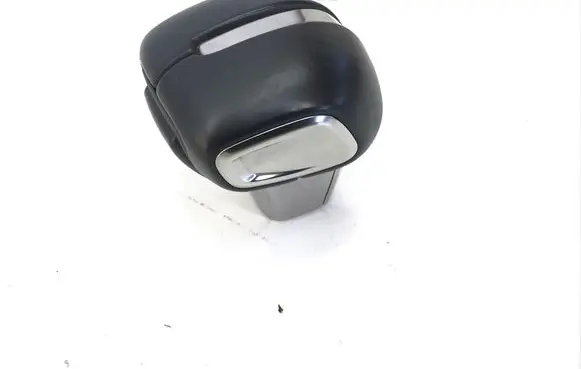 Mazda CX-60 Gear shifter/selector CHN