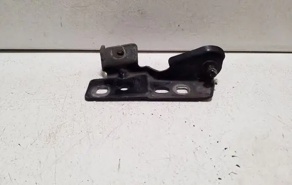 Land Rover Discovery Sport Other engine bay part FK7216150AC