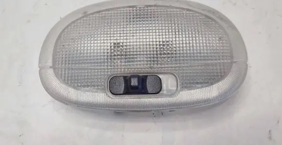 Ford Mondeo Mk III Rear seat light XS4113776BA