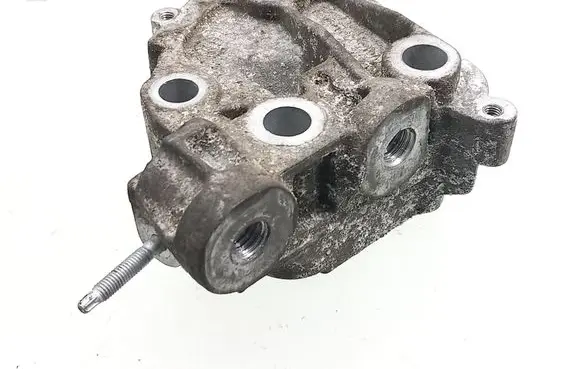 Ford S-MAX Engine mounting bracket AV616030BC