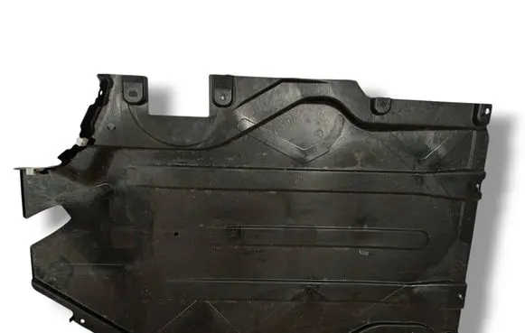 BMW X5 G05 Timing belt guard (cover) 9477803 51759477803