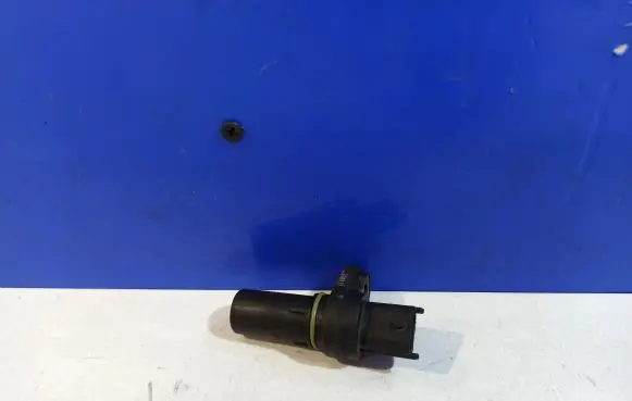 Saab 9-3 Ver2 Camshaft position sensor 12582652 0261210247