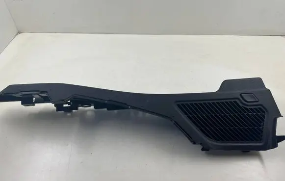 BMW X5 F15 Other trunk/boot trim element 7284280 1177114