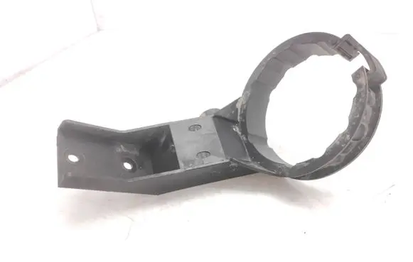Fiat Scudo Power steering fluid tank/reservoir 1474639080