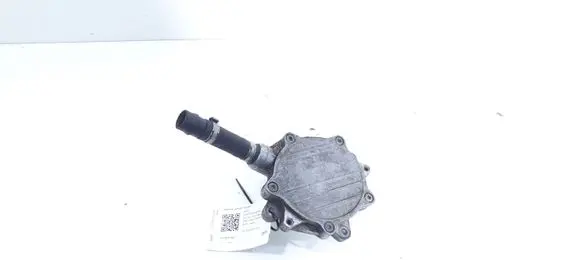 BMW Z4 E85 E86 Vacuum pump 7542498 68739010