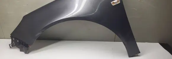 Opel Insignia A Fender