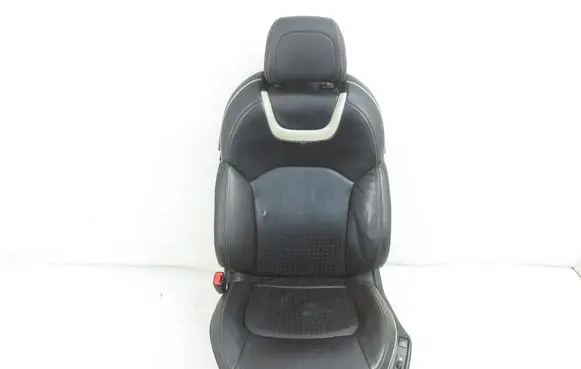 Citroen C5 Front driver seat 
