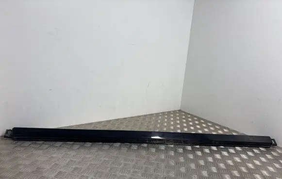 Renault Koleos I Sill 76850JY00A