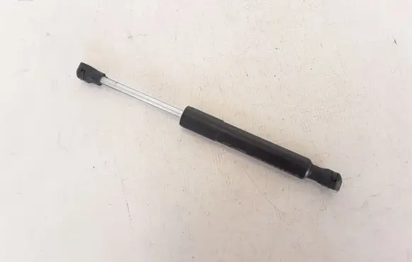 Renault Zoe Front bonnet/hood damper/strut