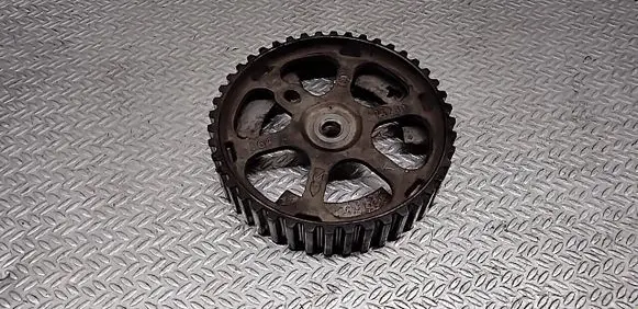 Ford Focus Camshaft pulley/ VANOS 9640473280