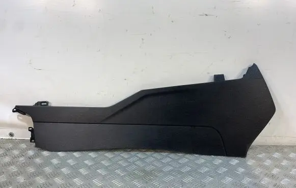 Mitsubishi Outlander IV Other center console (tunnel) element SPC08482