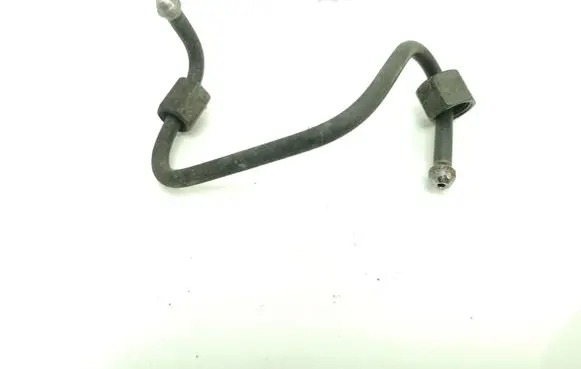 Peugeot 207 Fuel main line pipe