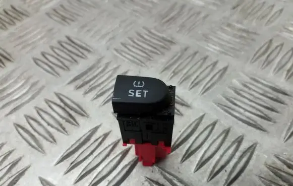 Seat Altea Other switches/knobs/shifts 5P0927121