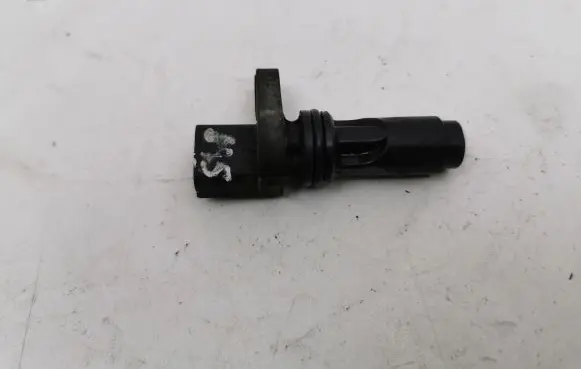 Honda CR-V Camshaft position sensor