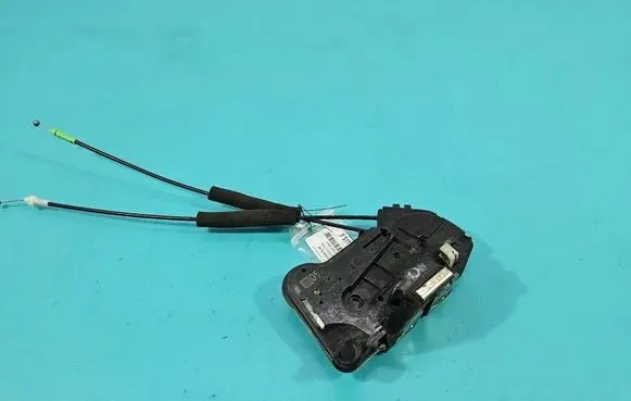 Toyota Corolla E210 E21 Front door lock IMPRK1511146