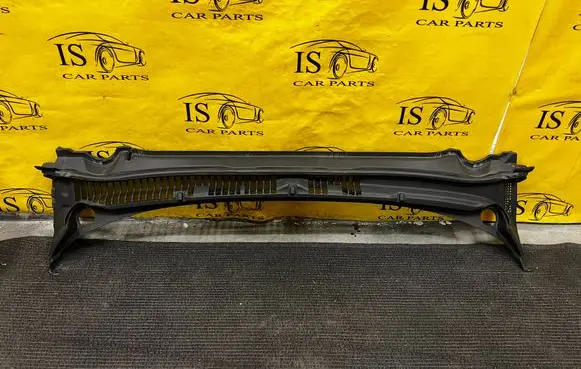 Ford Mondeo MK V Wiper trim DS73F02216FM DS73F02216CN