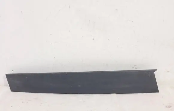 Volvo S40 (B) Pillar trim (exterior) 31213304