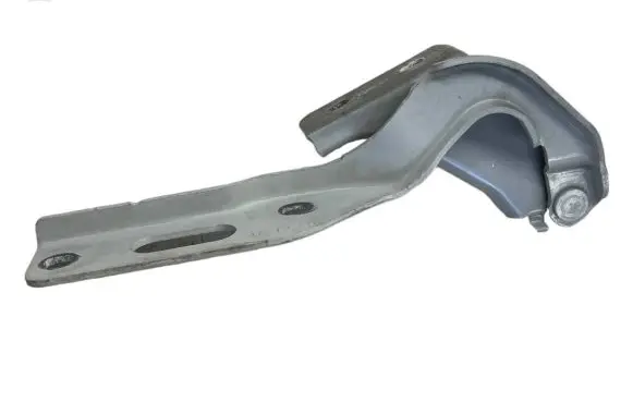 Seat Leon (5F) Engine bonnet/hood hinges 5f0823301B