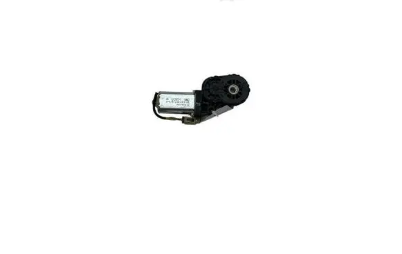 BMW X3 G01 Seat adjustment motor 0390203485 82764231 3189737