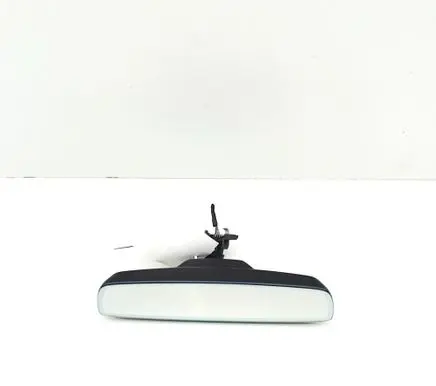 BMW 2 F44 Rear view mirror (interior) 6838309
