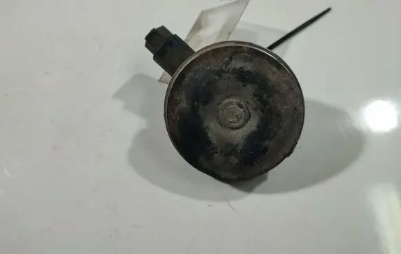 Honda FR-V Horn signal 