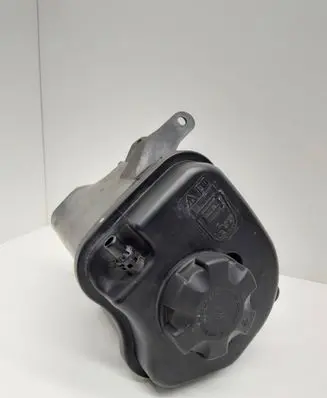 BMW X5 E70 Power steering fluid tank/reservoir 70838 214016 0721
