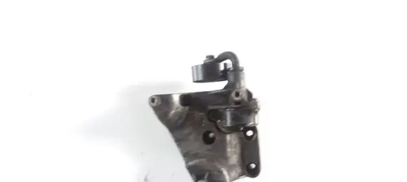 BMW 3 E46 Generator/alternator belt tensioner 7787319 64557787319