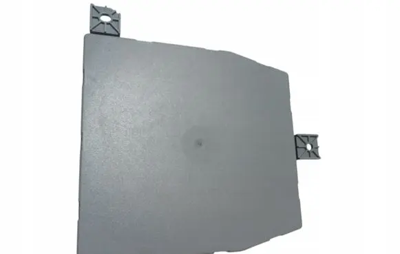 Mercedes-Benz C W205 Comfort/convenience module A2059003913