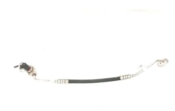 Volkswagen ID.4 Air conditioning (A/C) pipe/hose 1EA816530H