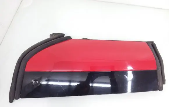 Opel Astra H Convertible roof soft/hard top 13197731 13301110300