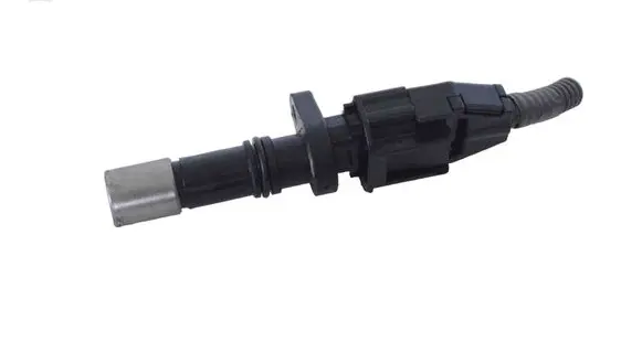 Toyota C-HR I Crankshaft position sensor 0296001481 9091905070