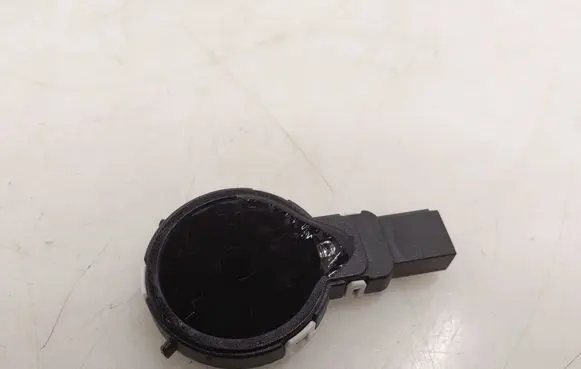 Ford Kuga II Rain sensor BK2T17D547AB 304021 D25KE