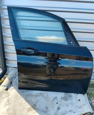 BMW 2 F46 Front door BMWF46