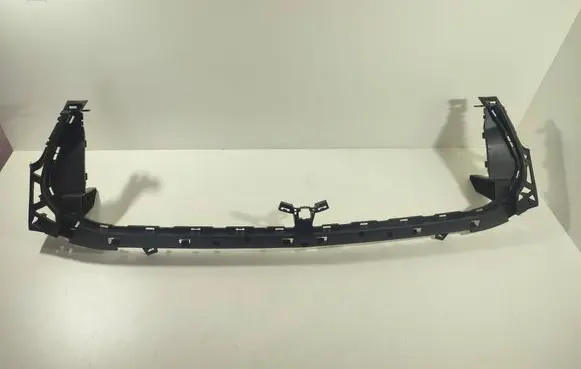 Mercedes-Benz GLE W167 Front bumper mounting bracket A1678856303 1678856303