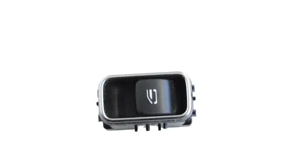Mercedes-Benz CLA C118 X118 Electric window control switch A1679050201