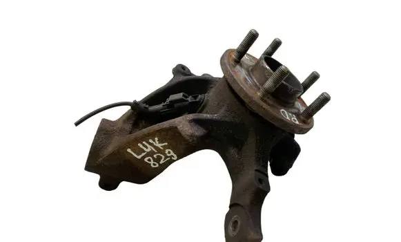 Ford Grand C-MAX Front wheel hub G1MCA68 285111 3K170