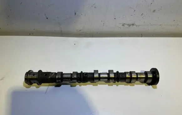 Chrysler Pacifica Camshaft 