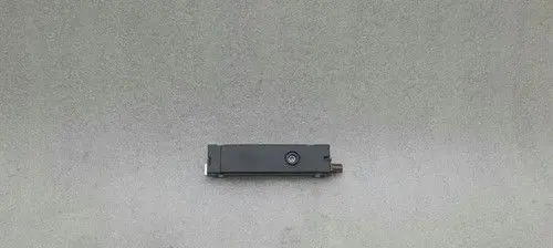 Mercedes-Benz ML W166 Aerial antenna switch A1668201089