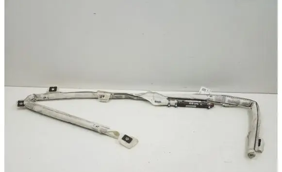 Mercedes-Benz CLS C218 X218 Roof airbag A2188600102