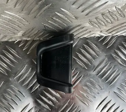 Volvo XC60 Other interior part 31417301