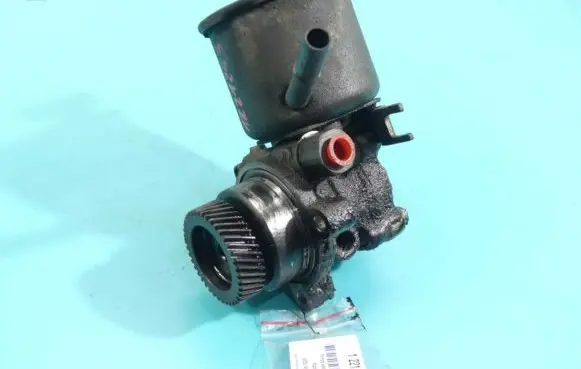 Mazda 323 F Electric power steering pump 99218137 IMPRK1221243