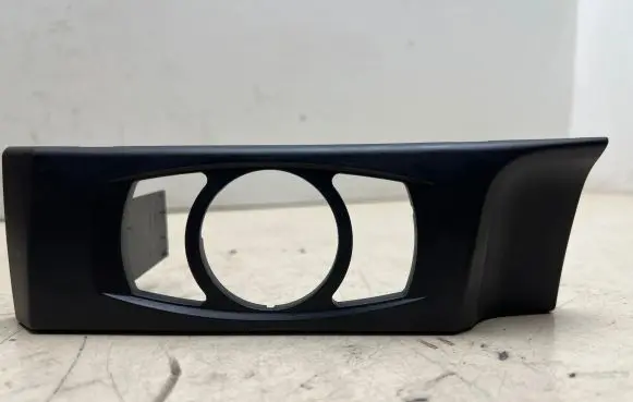 BMW 5 E60 E61 Light switch 6925262